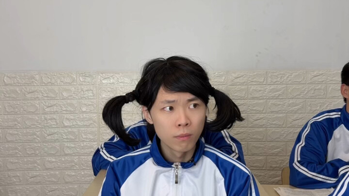 I’ve Always Been Surrounded by Love