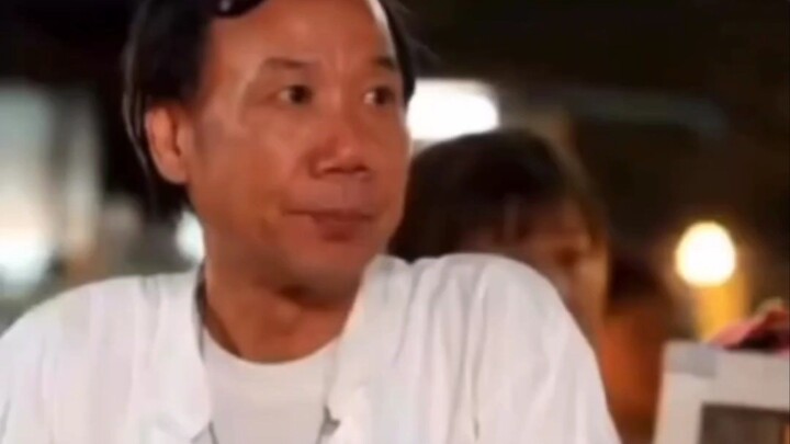 เข้ามาขายได้ไง,,,