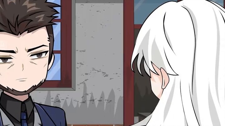 ٣٤  مشكلة اختيار الحمام