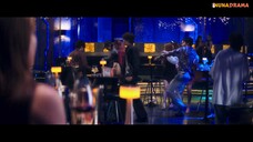 Player eps 2 sub indo