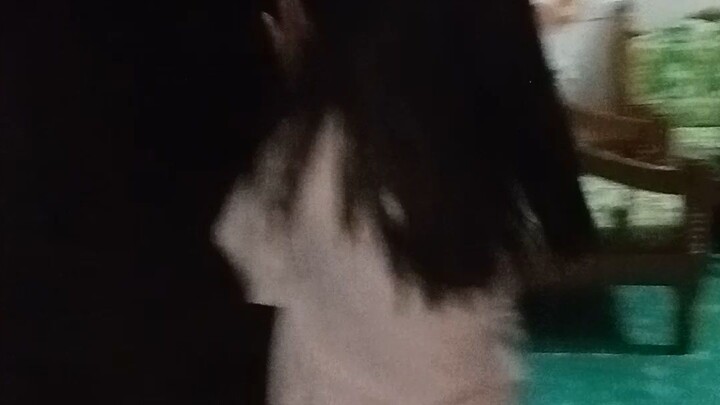 water by my friend