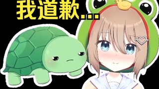 【Neuro-sama】Vedal once again responds to the accusation that he does not reply to private messages