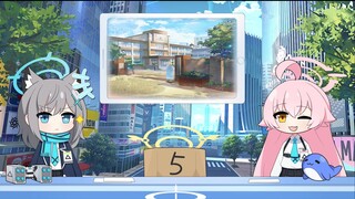 【今日基沃托斯】1队！1队！拦着那个从电视台窜出来的，2队包围！什么？被肘击创飞了？