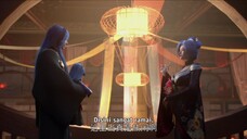 The Mirror Twin Cities Episode 6 | Sub Indonesia #1080p