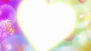 Precure ❤️