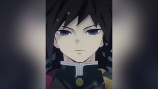 kimetsunoyaibagiyuu