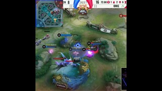 Base Steals From MPL PH S13