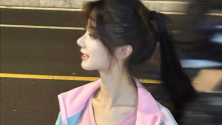 Merekam momen-momen bahagia