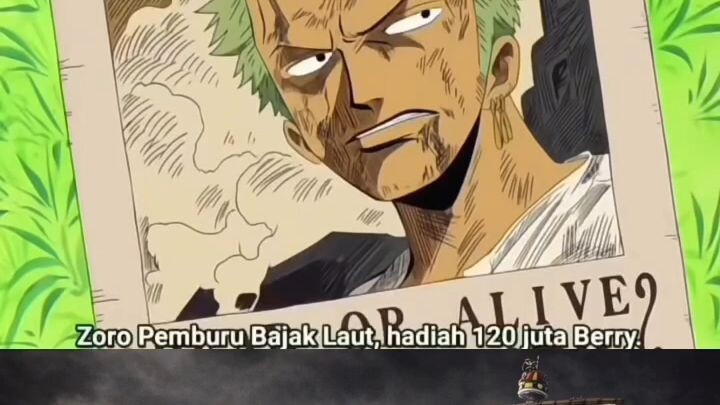 sanji