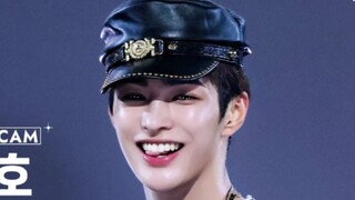 CORTIS《FaSHioN》250928 打歌舞台