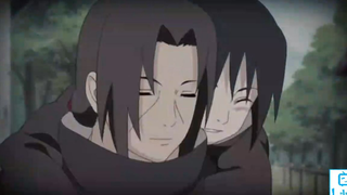 Đại chiến giữa 2 anh em nhà Uchiha - AMV #anime2 #schooltime