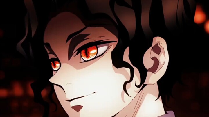 Jika hantu berubah menjadi pilar, apakah pilar akan berubah menjadi hantu?