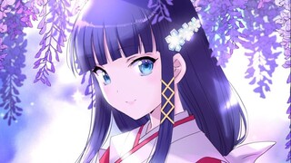 【2024年/中村悠一】魔法科高校的劣等生 十周年纪念PV【MCE汉化组】