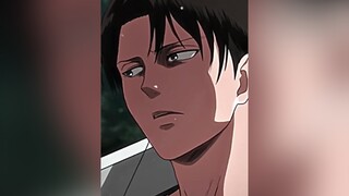 i- 🧎‍♀️ levi leviackerman aot AttackOnTitan shingekinokyojin
