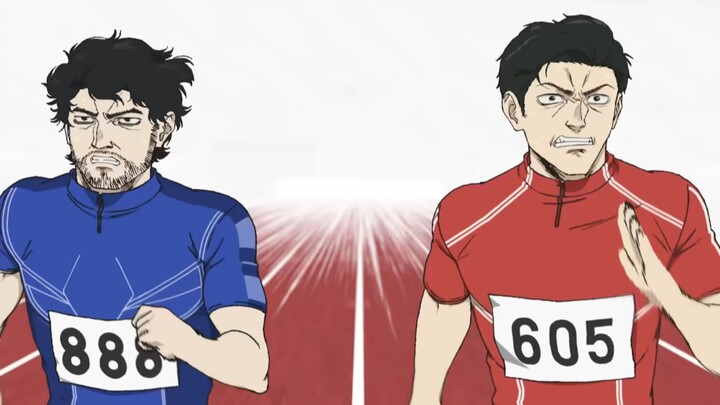 100 METERS _ Official Trailer_01bc