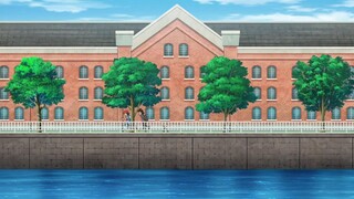 Pokemon mùa 7 tập 36 thuyết minh