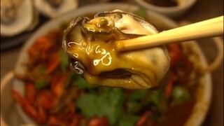 Nuốt nước miếng ừng ực :(( #monngonmoingay