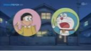 Doraemon episode 233