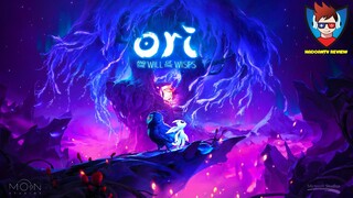 Hướng dẫn tải và cài đặt Ori and the Will of the Wisps Việt Hóa thành công 100% - HaDoanTV