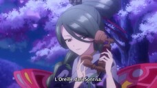 FARMAGIA - Episode (02) Sub Indo.