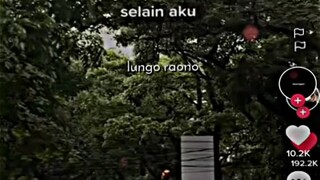 :) hehe