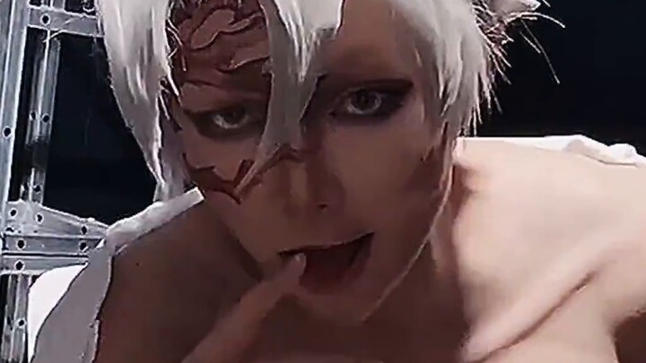 When the bartender Fengzhu gets off work (too bitter) [Demon Slayer]