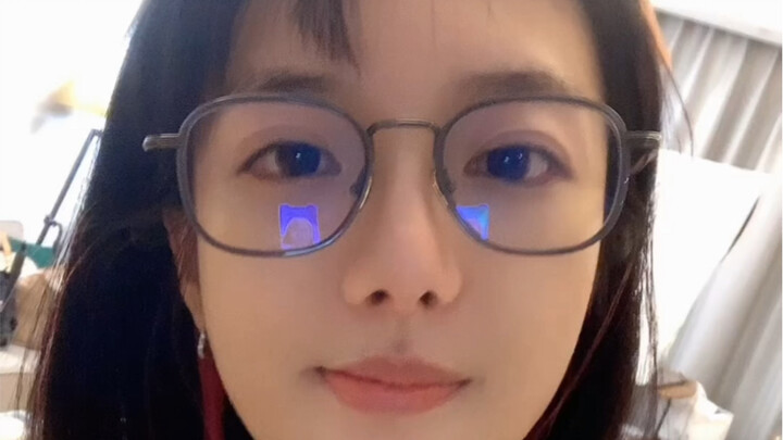 هل هذا يعني أنني لا أقرأ التعليقات؟!