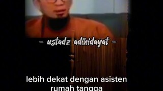 Assalamualaikum warahmatullahi wabarakatuh, Subhanallahi wabihamdihi Subhanallahil adzim