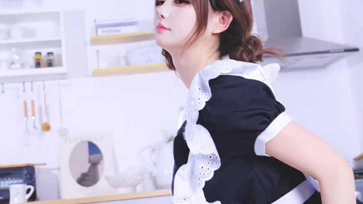 Ini adalah Meng Chengcheng, kita sudah selamat