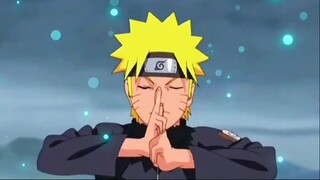 Naruto Edit | AMV ROCKBAYBE | AZHURA FX