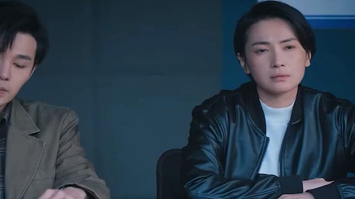 世间的每一份温柔都不会被辜负 影视剪辑
