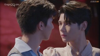 🇹🇭Doctor'sMine (2025) - Episode 6 [Eng Sub]