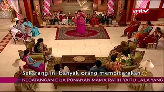118 | Uttaran Bahasa Indonesia