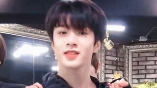 [Liu Yaowen] Psycho Practice Room Focus | คุณเป็นคนเดียวที่สวมตะขอและเต้นรำแบบเกิร์ลกรุ๊ปใช่ไหม?