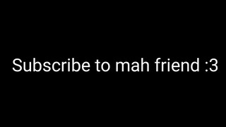 Subscribe to Morg4n-San