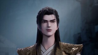 Perview Martial Master Eps 570