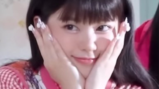 مظهر المغني الذي يجب أن يعتذر الجزء السفلي منه للجزء العلوي في KPOP