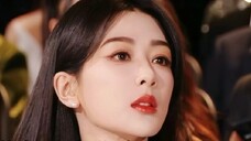 Ngoại hình của Dương Tử thay đổi từ 9 đến 30 tuổi