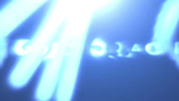 Hometown Cha-Cha-Cha  -Episode13   (Subtitled -ENGLISH)