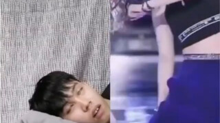 Bàn tay mạnh mẽ đập vỡ sọ