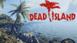 HOW BIG ARE THE MAPS in Dead Island? Sprint Across the Maps