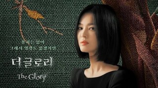 The Glory Season 2 Episode 8 Eng Sub