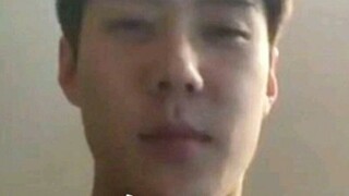 [EXO] ทำยังไงให้โดดเด่นกว่าคนอื่นเวลาโพสต์บน WeChat Moments? 6 เคล็ดลับเปลี่ยนลุค! บทเรียนจากฟีด Ins