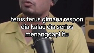 Assalamualaikum warahmatullahi wabarakatuh, Subhanallahi wabihamdihi Subhanallahil adzim