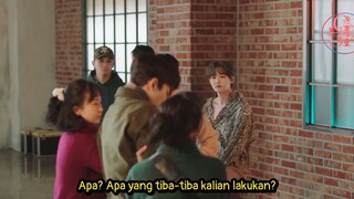 🌈Sutradara Yang Membelikanku Makan Malam(T.D.W.B.M.D)🌈ind.sub Ep.07 BL.🇰🇷By.QueensRaikanSubber