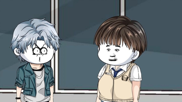 Để chọc giận tôi, Tô Yên đã đi dự tiệc khiêu vũ