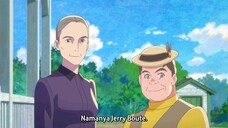 Anne Shirley (2025) - Ep 8 (HD)
