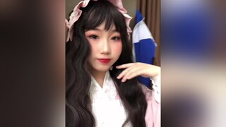 Lên đồ đi, các đồng chí! fypツ