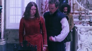 Xem hết mùa 1 "Nữ hoàng rắn độc" chỉ trong một hơi, thời lượng 40 phút