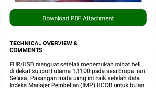 Berita signal 25 September...#BullishFX #BeSmartTrader #bfxcommunity #TradingExperience #bfx #fyp